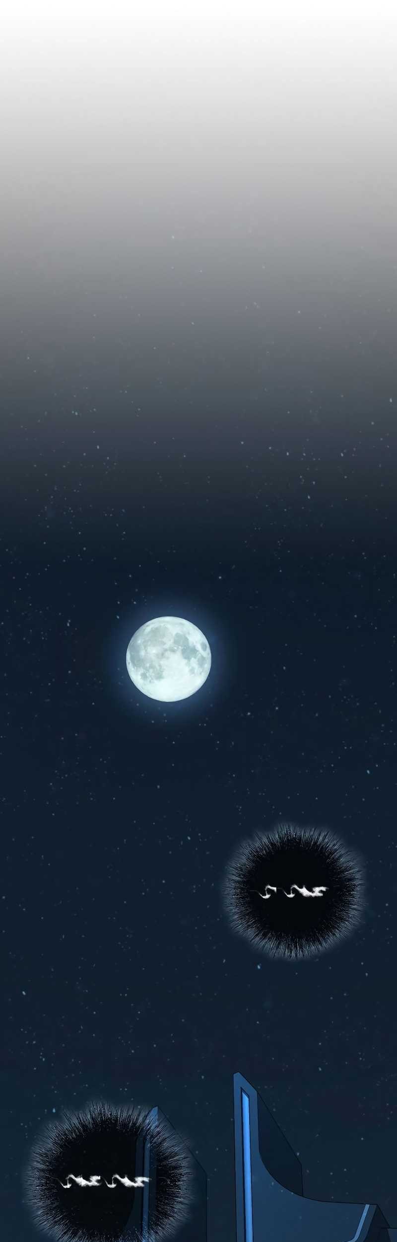 Foreigner on the Periphery (Remake) Chapter 34 Gambar 77