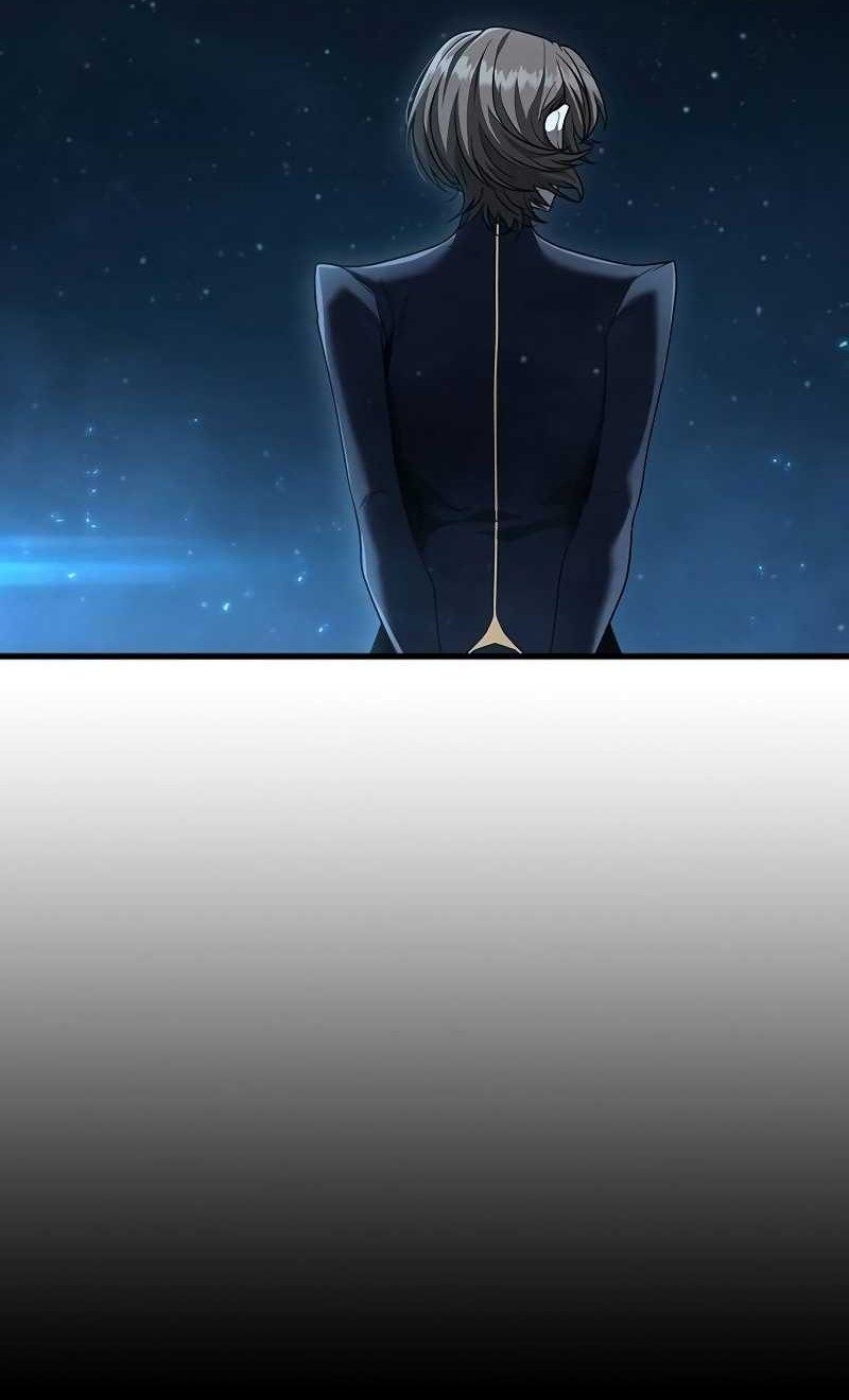 Foreigner on the Periphery (Remake) Chapter 34 Gambar 84