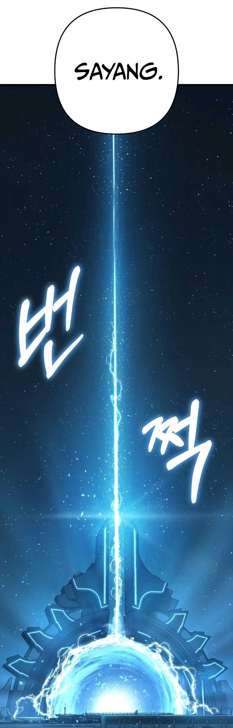 Foreigner on the Periphery (Remake) Chapter 34 Gambar 89