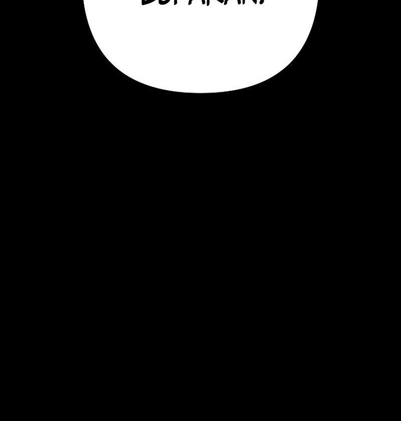 Foreigner on the Periphery (Remake) Chapter 34 Gambar 14