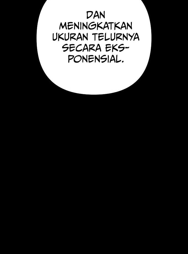 Foreigner on the Periphery (Remake) Chapter 34 Gambar 21