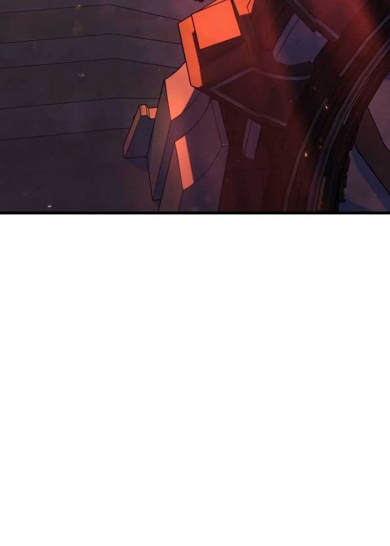 Foreigner on the Periphery (Remake) Chapter 34 Gambar 29