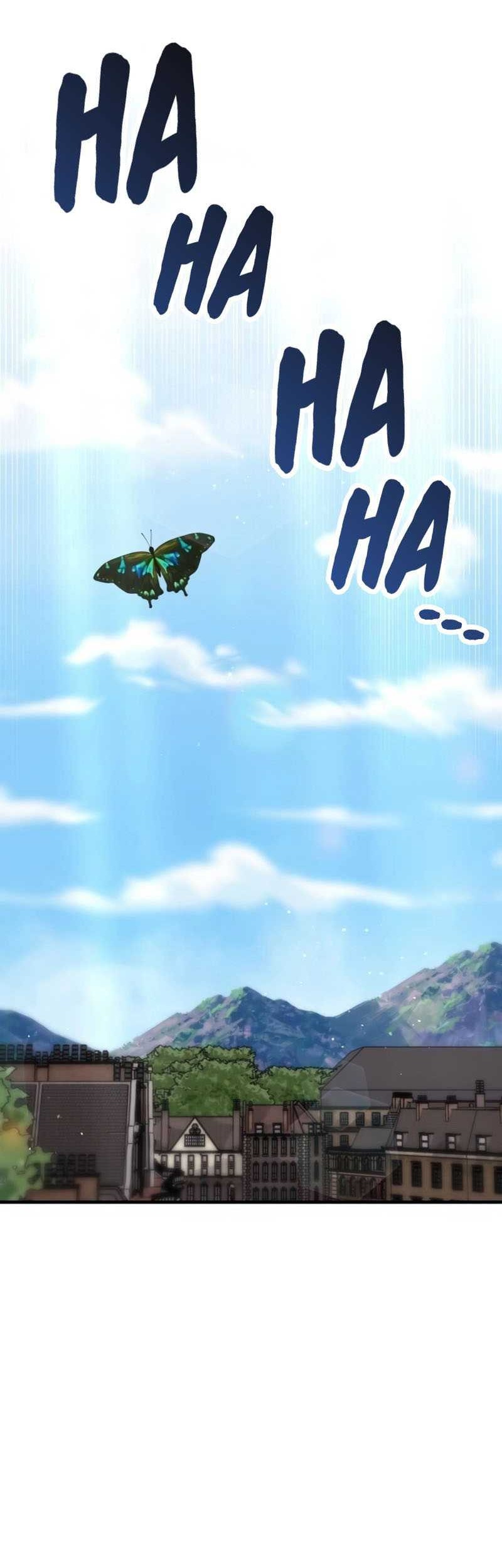 Transcension Academy Chapter 114 Gambar 41