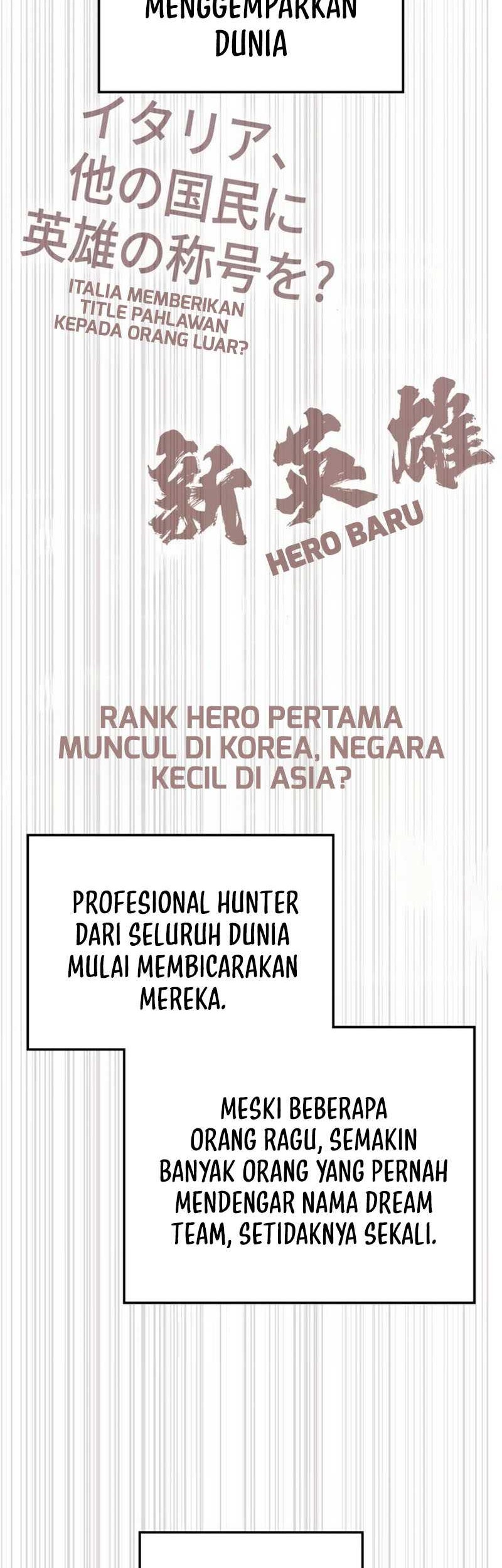 Transcension Academy Chapter 114 Gambar 43