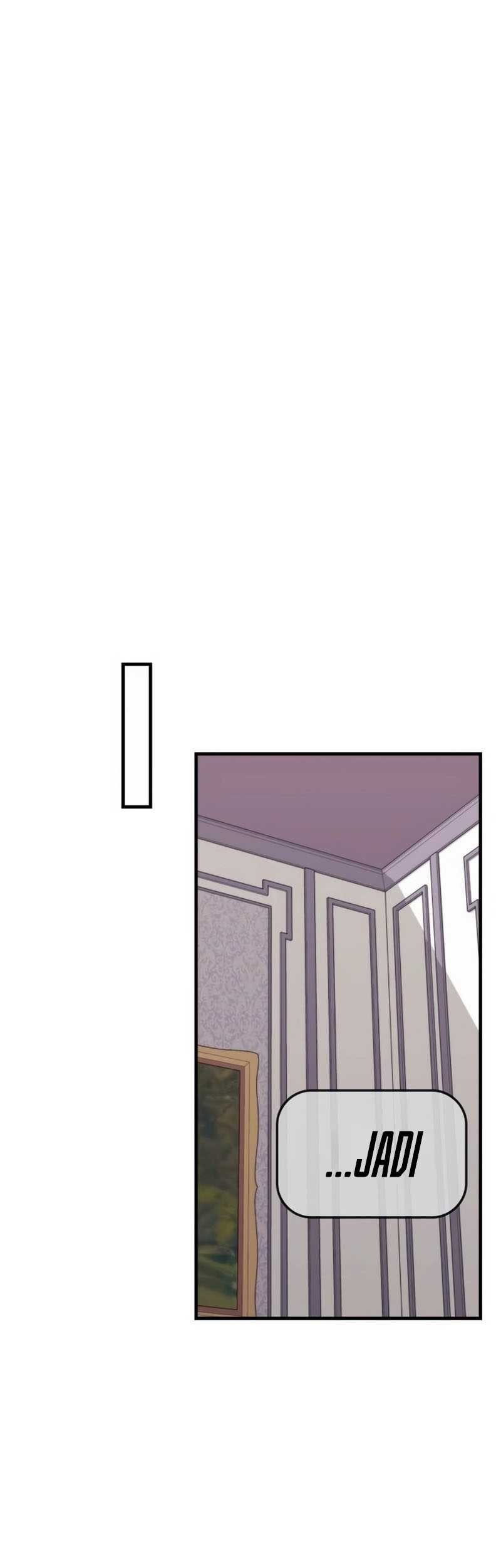 Transcension Academy Chapter 114 Gambar 50