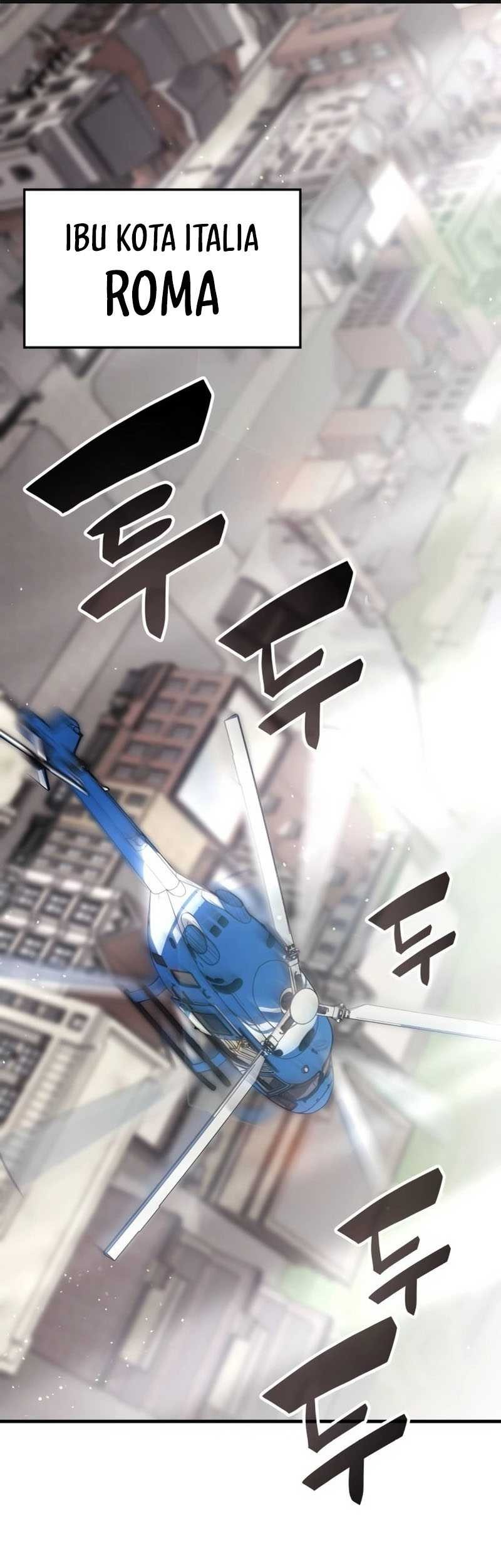 Baca  Transcension Academy Chapter 114 Gambar 2