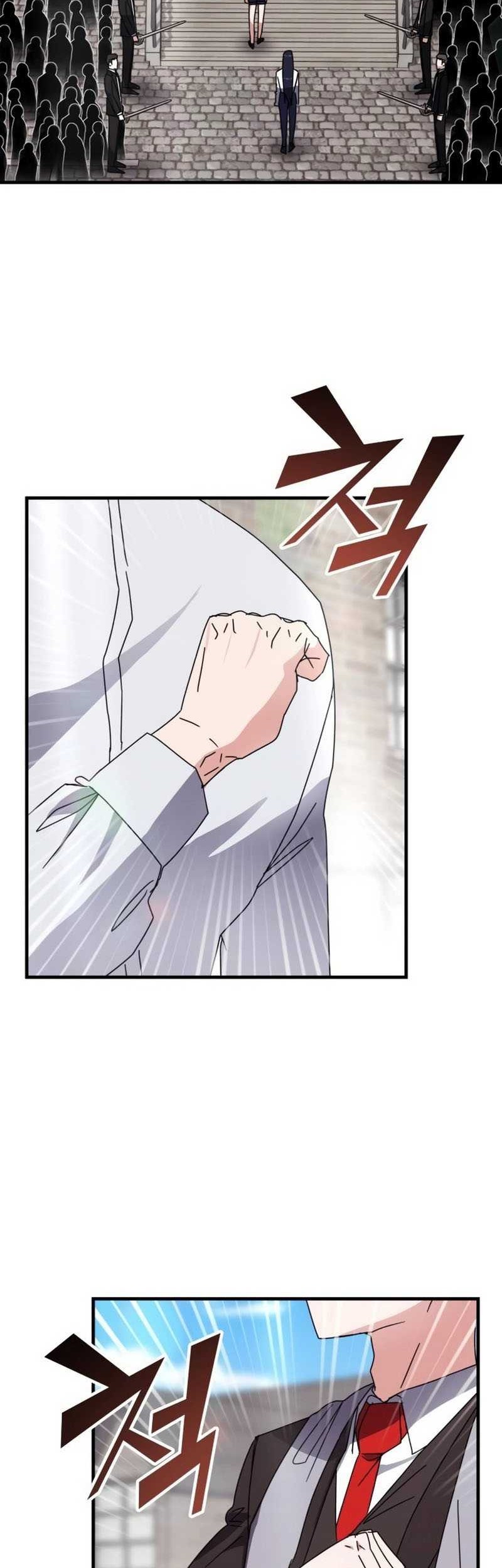 Transcension Academy Chapter 114 Gambar 11