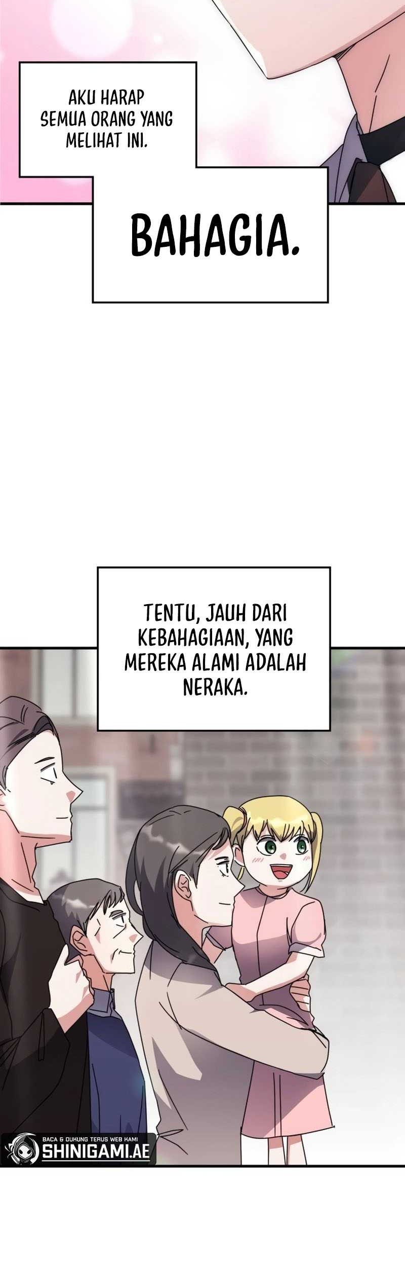 Transcension Academy Chapter 114 Gambar 28