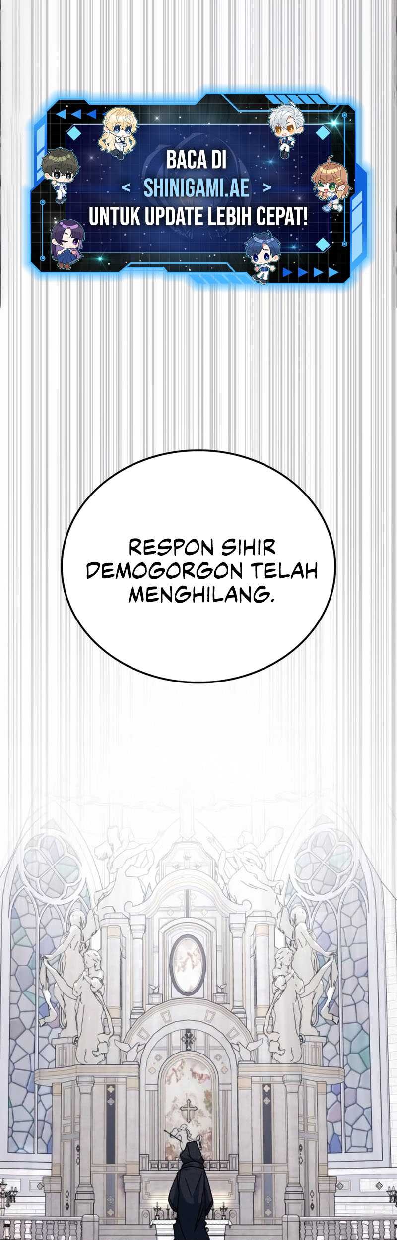 Baca Transcension Academy Chapter 113 Gambar 2