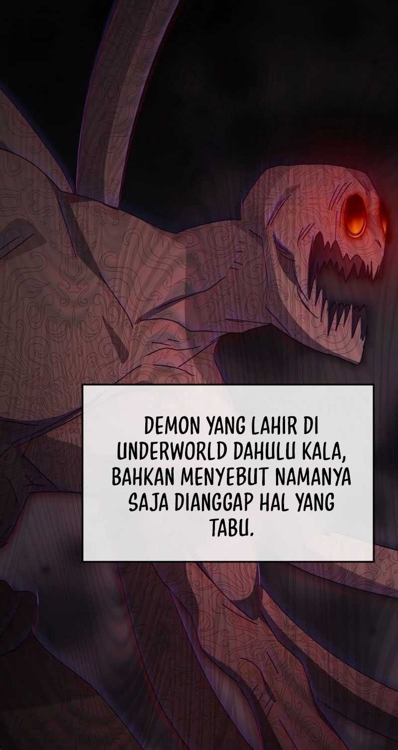 Transcension Academy Chapter 113 Gambar 5