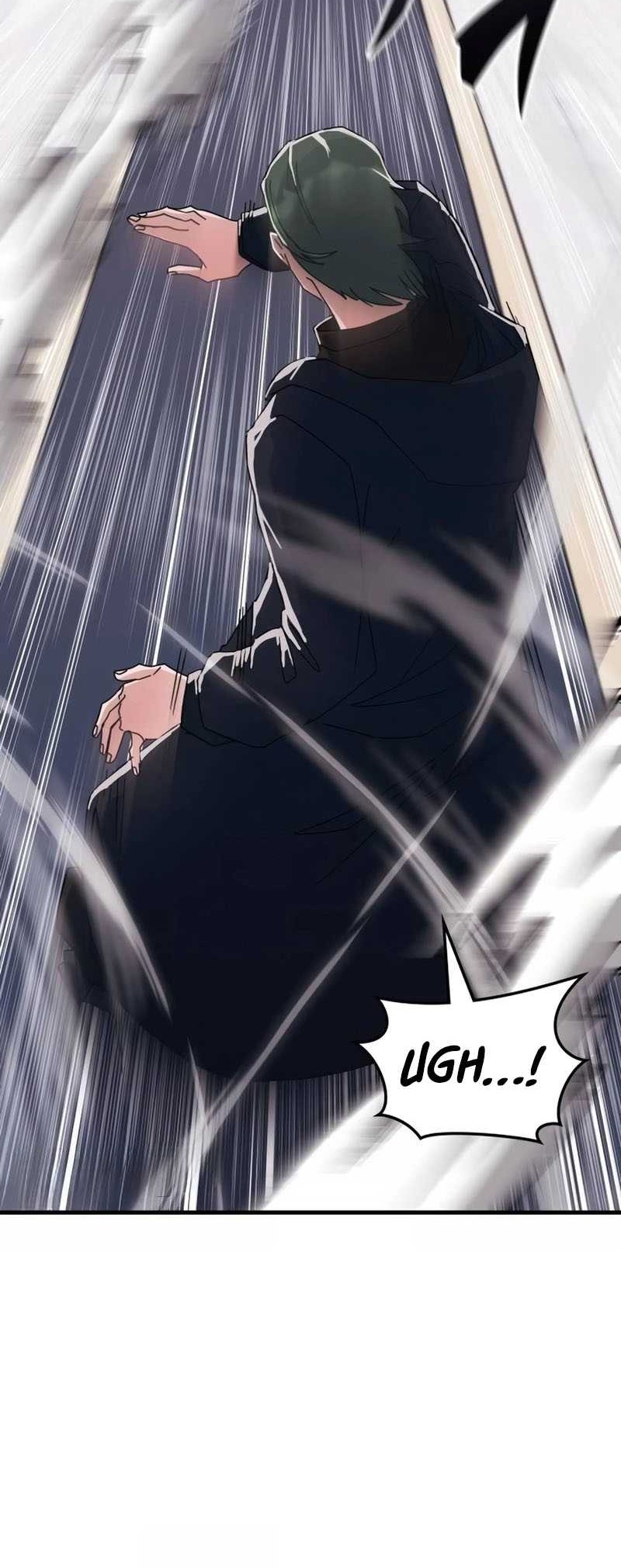 Transcension Academy Chapter 113 Gambar 9