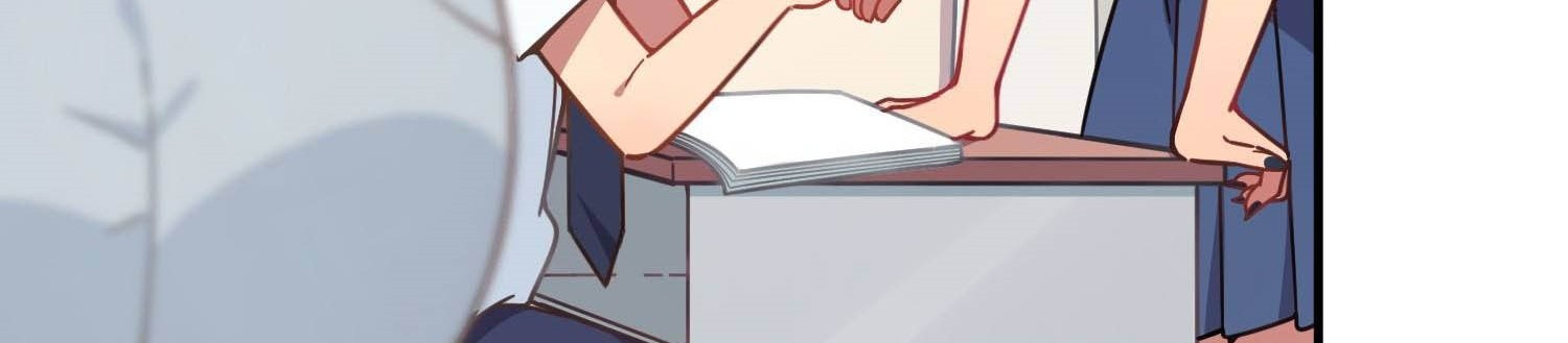 How To Properly Care For Your Pet Wife Chapter 54 Gambar 19