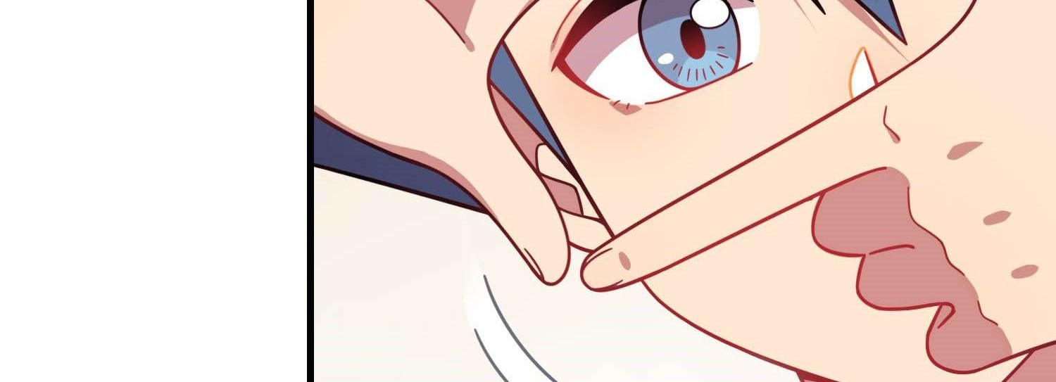 How To Properly Care For Your Pet Wife Chapter 54 Gambar 31