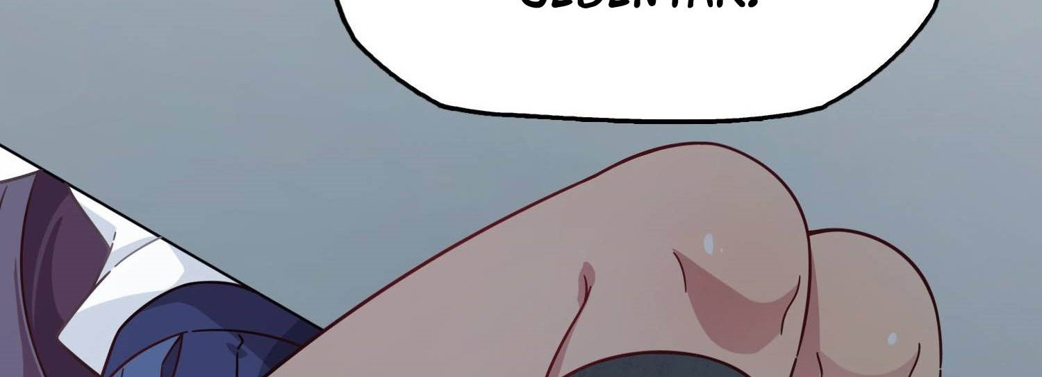 How To Properly Care For Your Pet Wife Chapter 54 Gambar 33