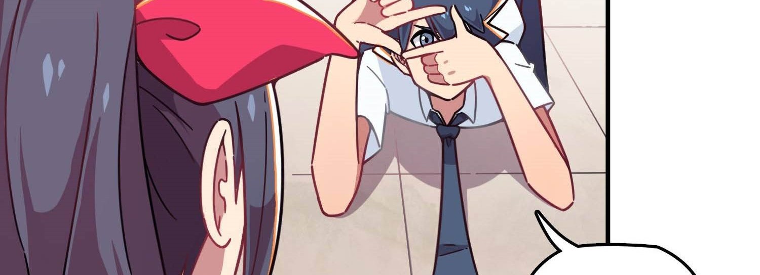 How To Properly Care For Your Pet Wife Chapter 54 Gambar 39