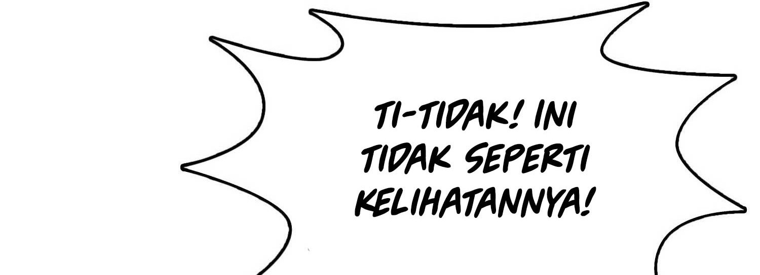 How To Properly Care For Your Pet Wife Chapter 54 Gambar 41