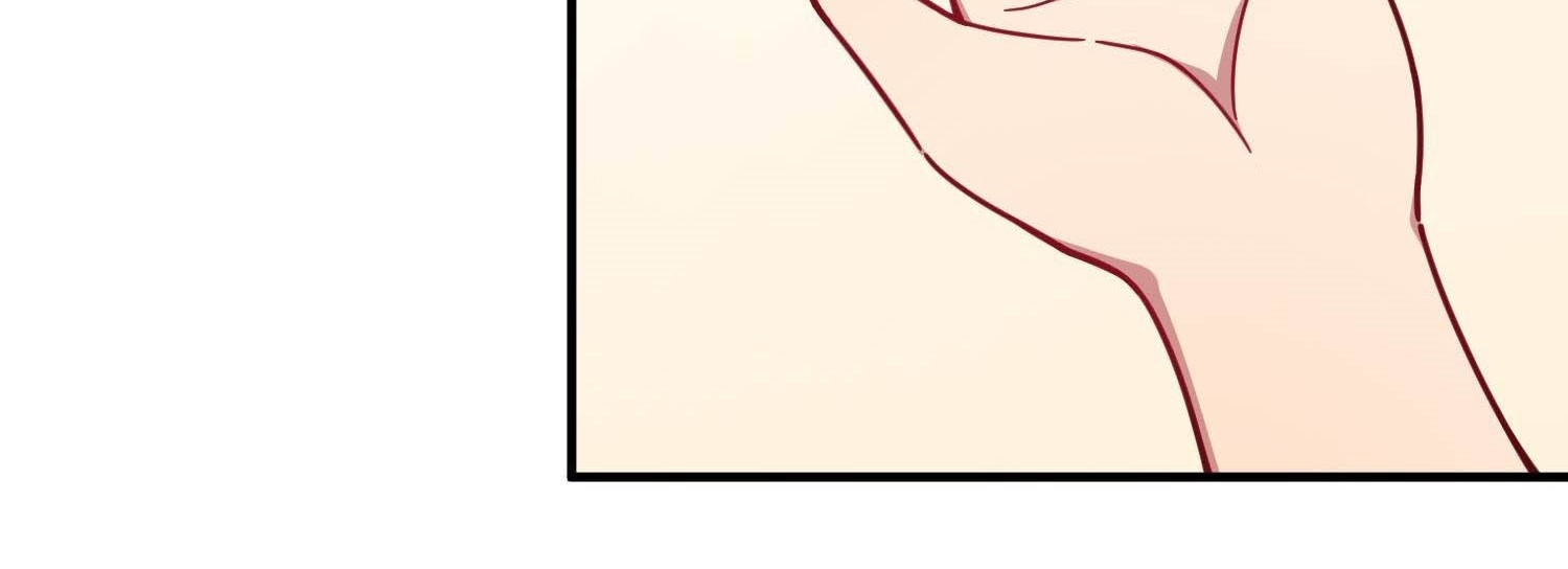 How To Properly Care For Your Pet Wife Chapter 54 Gambar 43