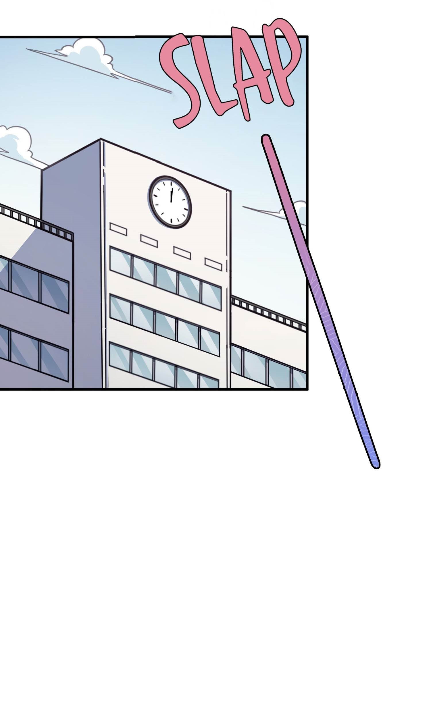 How To Properly Care For Your Pet Wife Chapter 54 Gambar 44