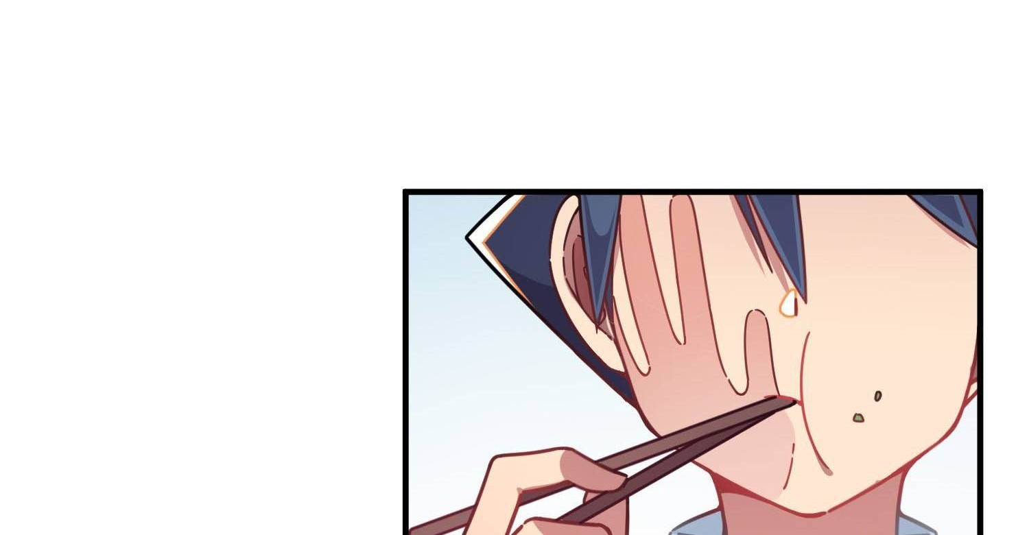 How To Properly Care For Your Pet Wife Chapter 54 Gambar 45