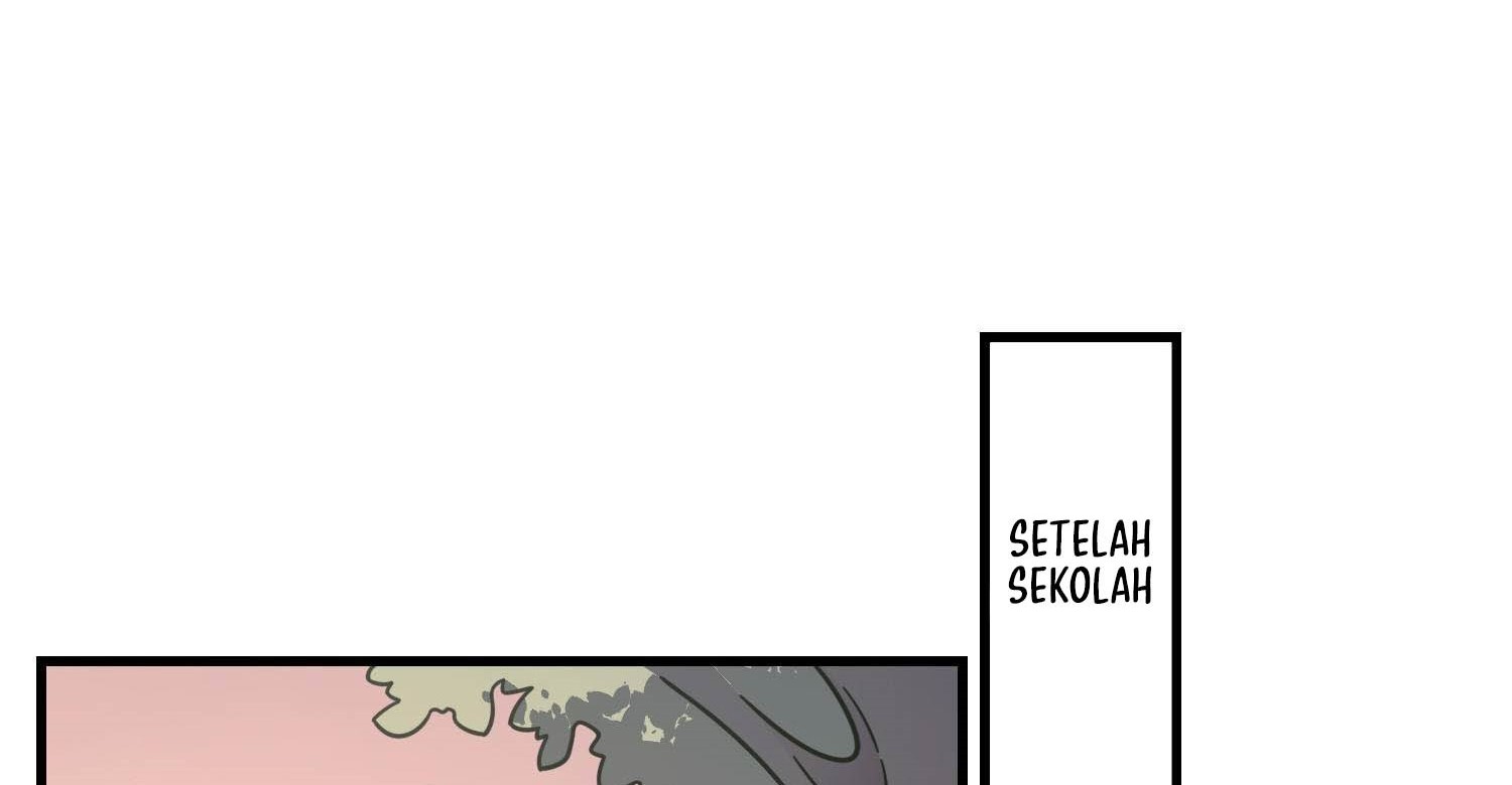 How To Properly Care For Your Pet Wife Chapter 54 Gambar 51