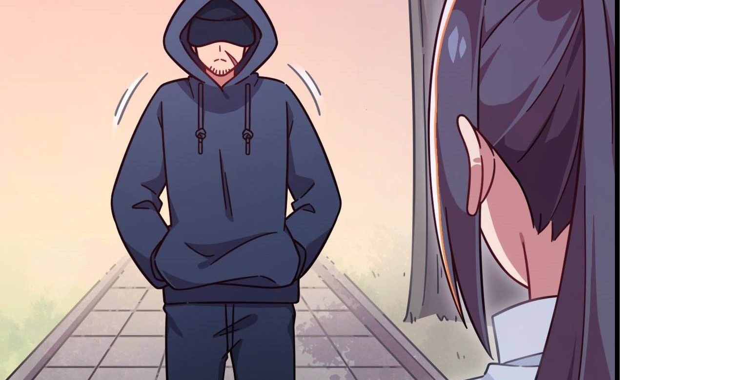 How To Properly Care For Your Pet Wife Chapter 54 Gambar 55