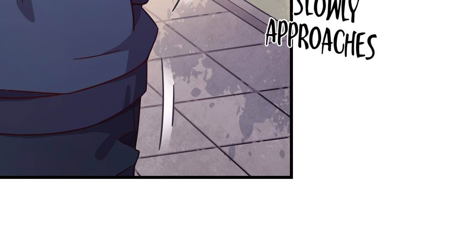 How To Properly Care For Your Pet Wife Chapter 54 Gambar 57