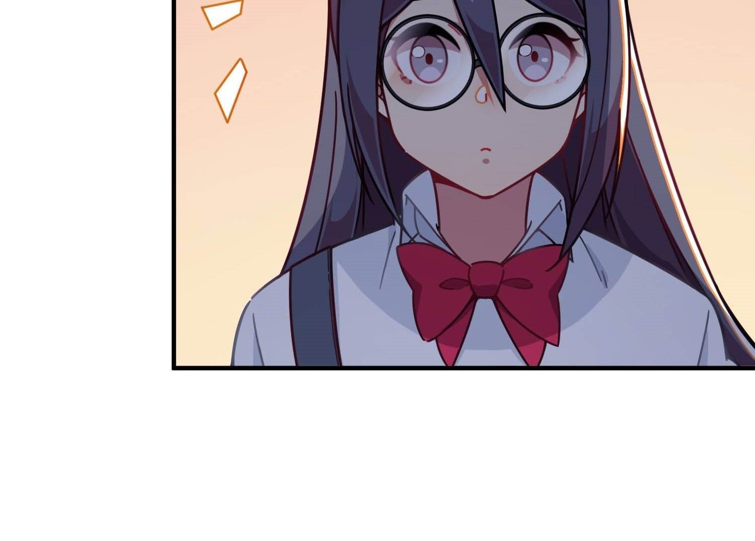 How To Properly Care For Your Pet Wife Chapter 54 Gambar 61