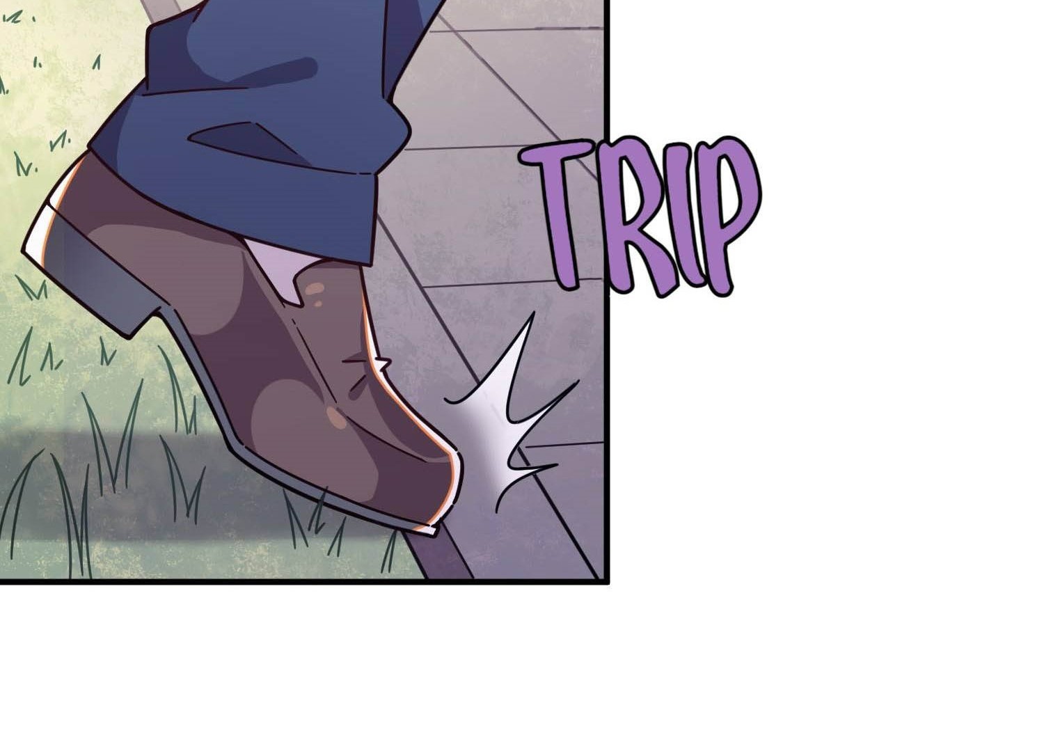 How To Properly Care For Your Pet Wife Chapter 54 Gambar 69