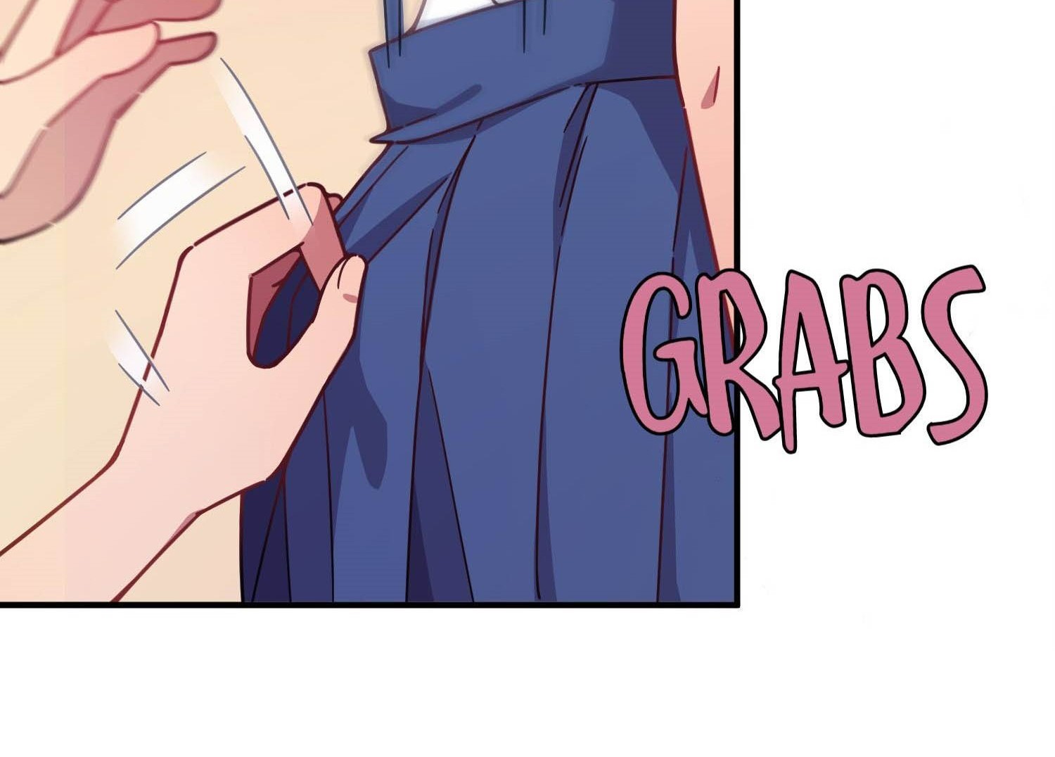 How To Properly Care For Your Pet Wife Chapter 54 Gambar 71