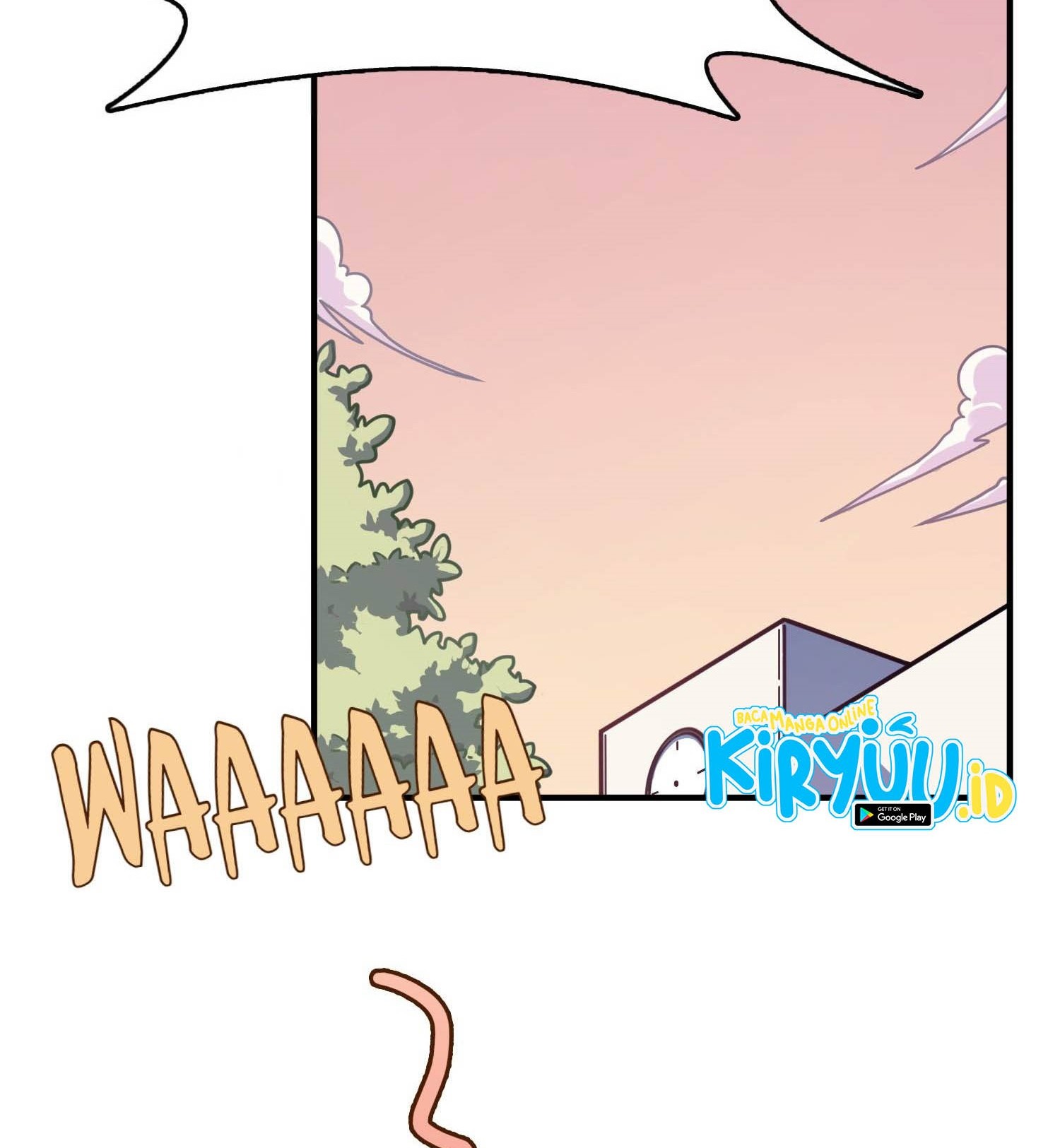 How To Properly Care For Your Pet Wife Chapter 54 Gambar 75