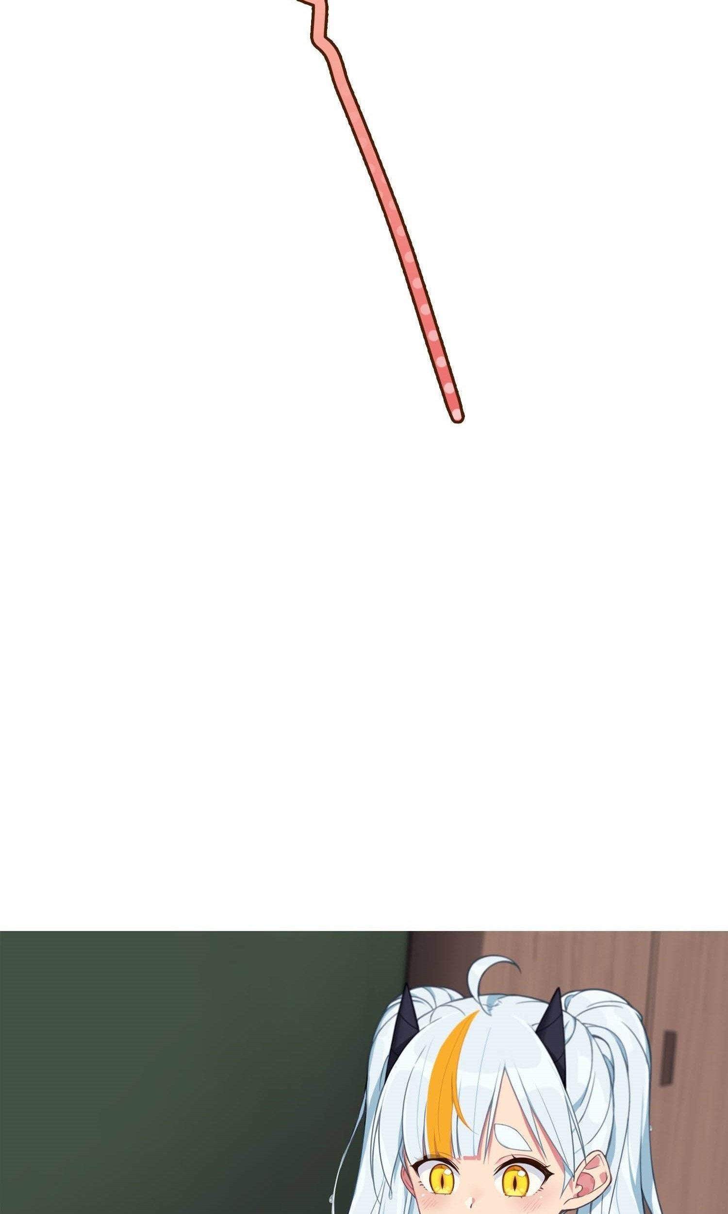 How To Properly Care For Your Pet Wife Chapter 54 Gambar 76