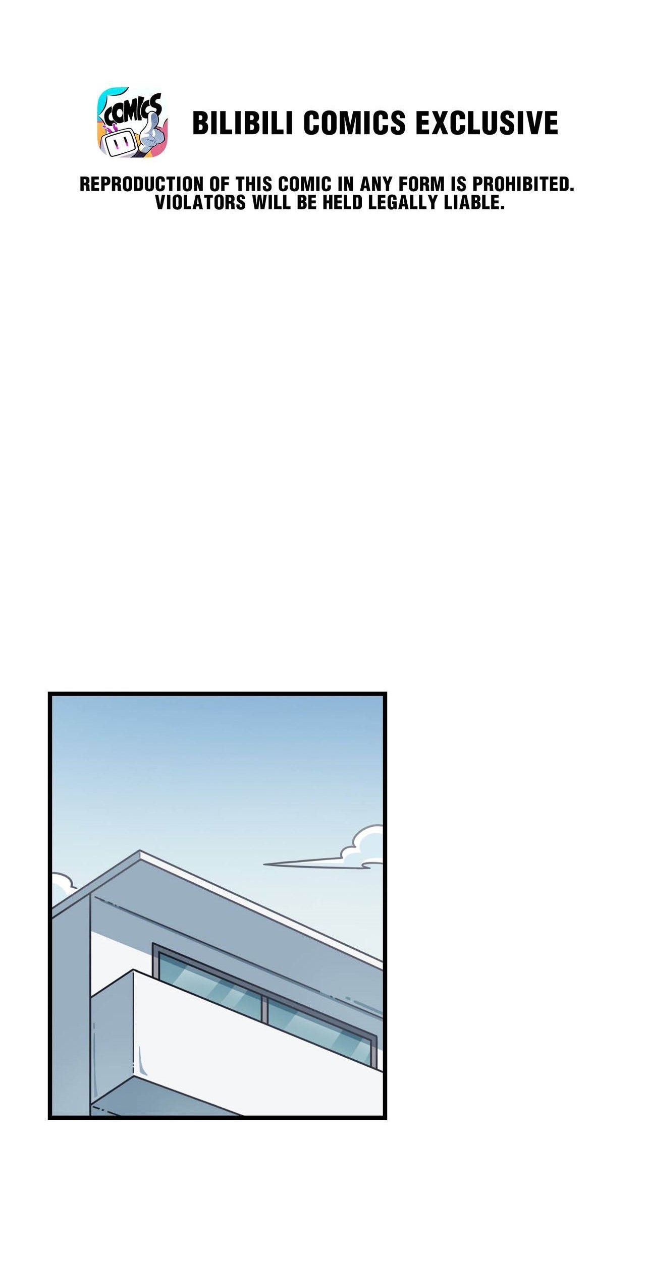 How To Properly Care For Your Pet Wife Chapter 54 Gambar 4