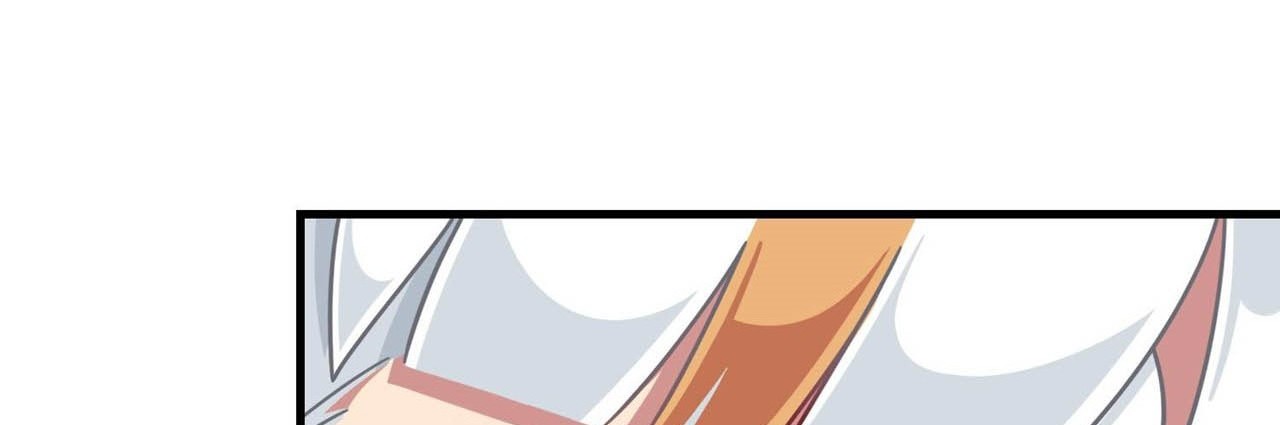 How To Properly Care For Your Pet Wife Chapter 54 Gambar 5