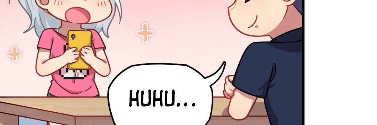 How To Properly Care For Your Pet Wife Chapter 54 Gambar 9