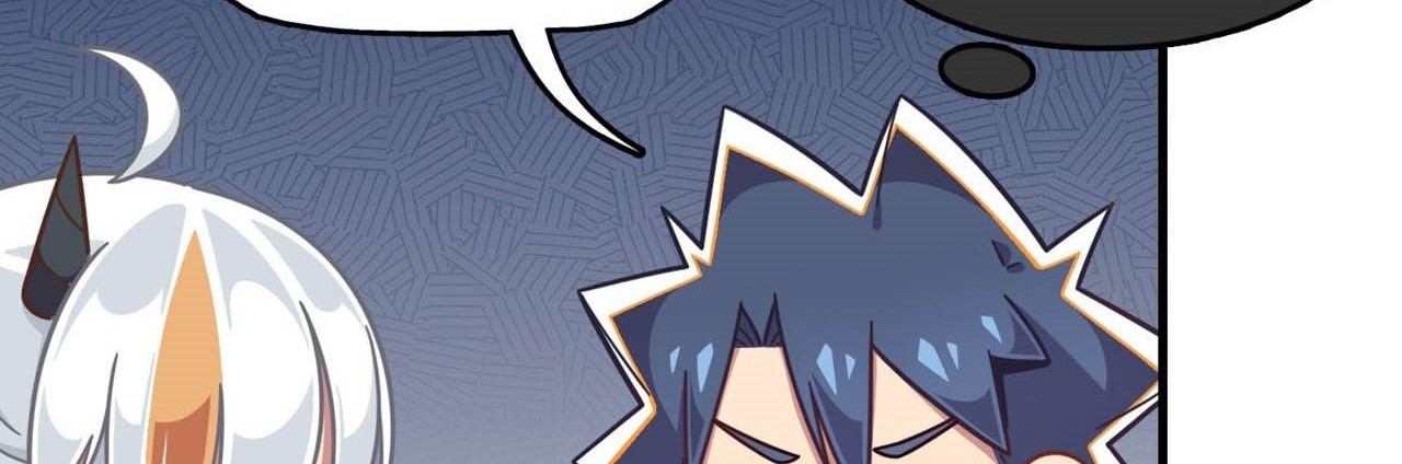 How To Properly Care For Your Pet Wife Chapter 54 Gambar 11