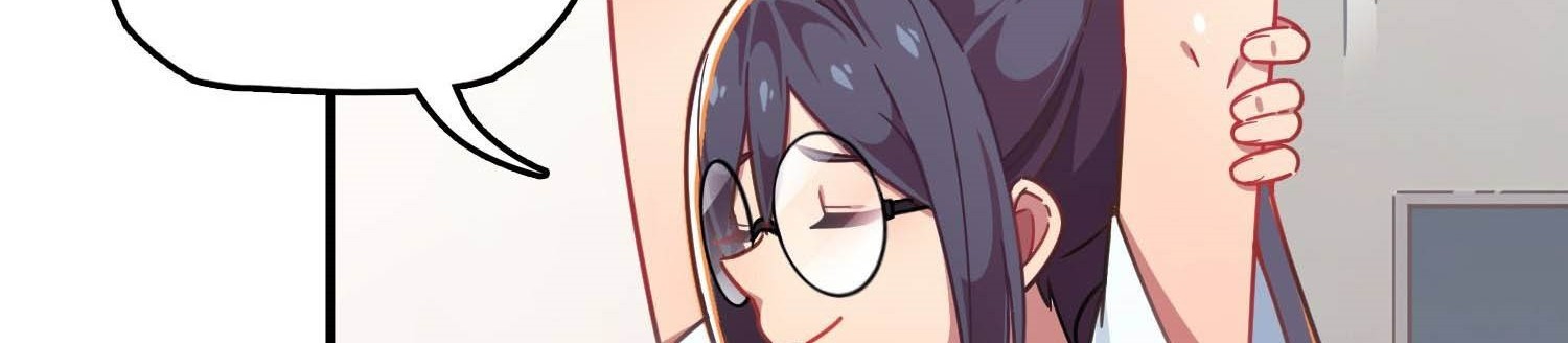 How To Properly Care For Your Pet Wife Chapter 54 Gambar 17