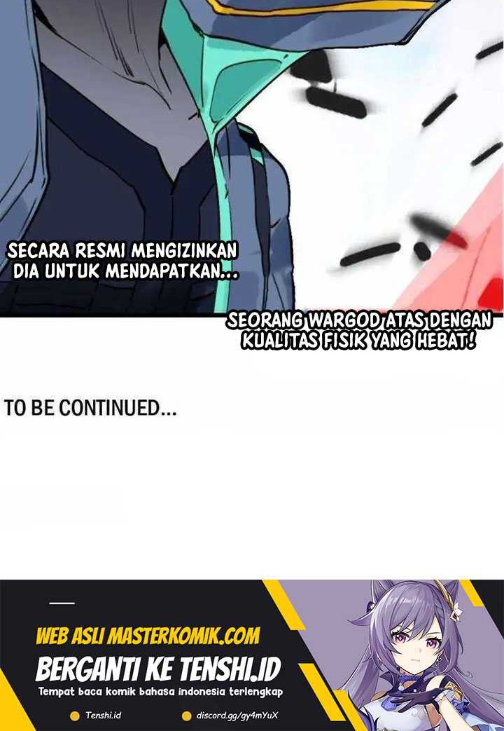 Tun Shi Xing Kong Chapter 239 Gambar 9