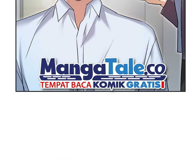 Road to Stardom Chapter 62 Gambar 15