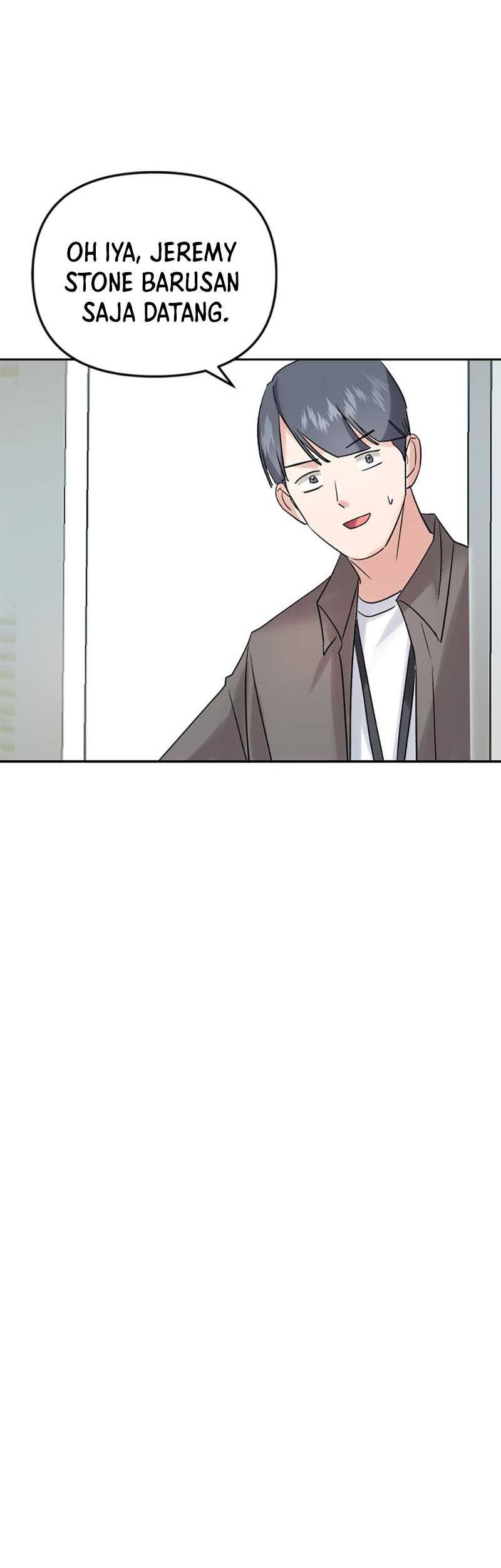 Road to Stardom Chapter 62 Gambar 19
