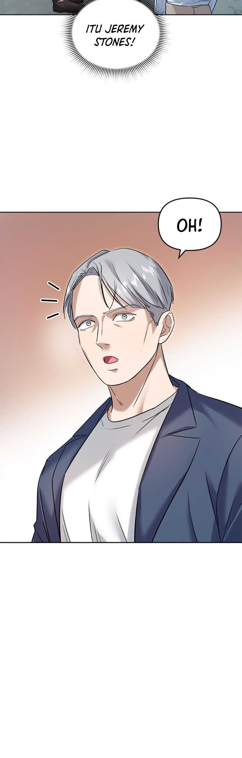 Road to Stardom Chapter 62 Gambar 21