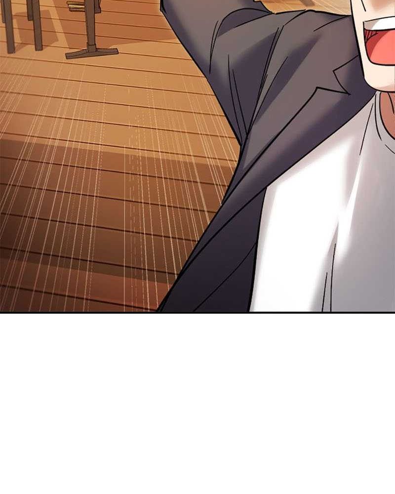 Road to Stardom Chapter 62 Gambar 36