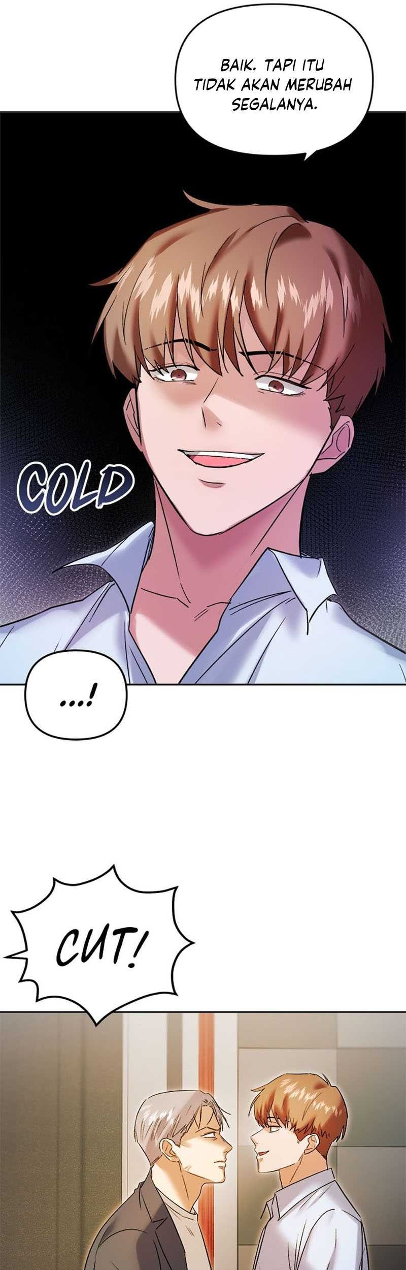Road to Stardom Chapter 62 Gambar 41