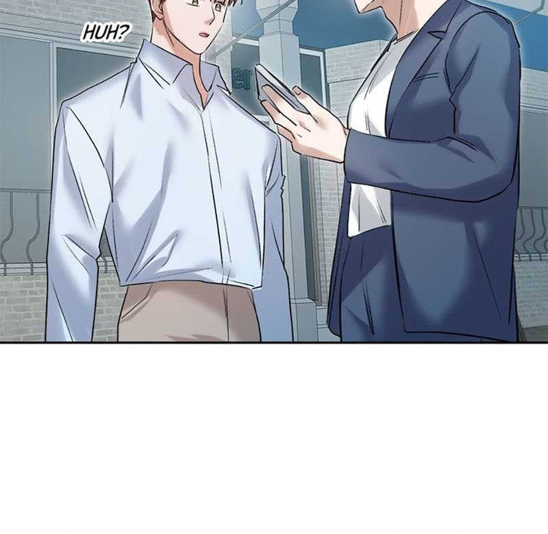 Road to Stardom Chapter 62 Gambar 57