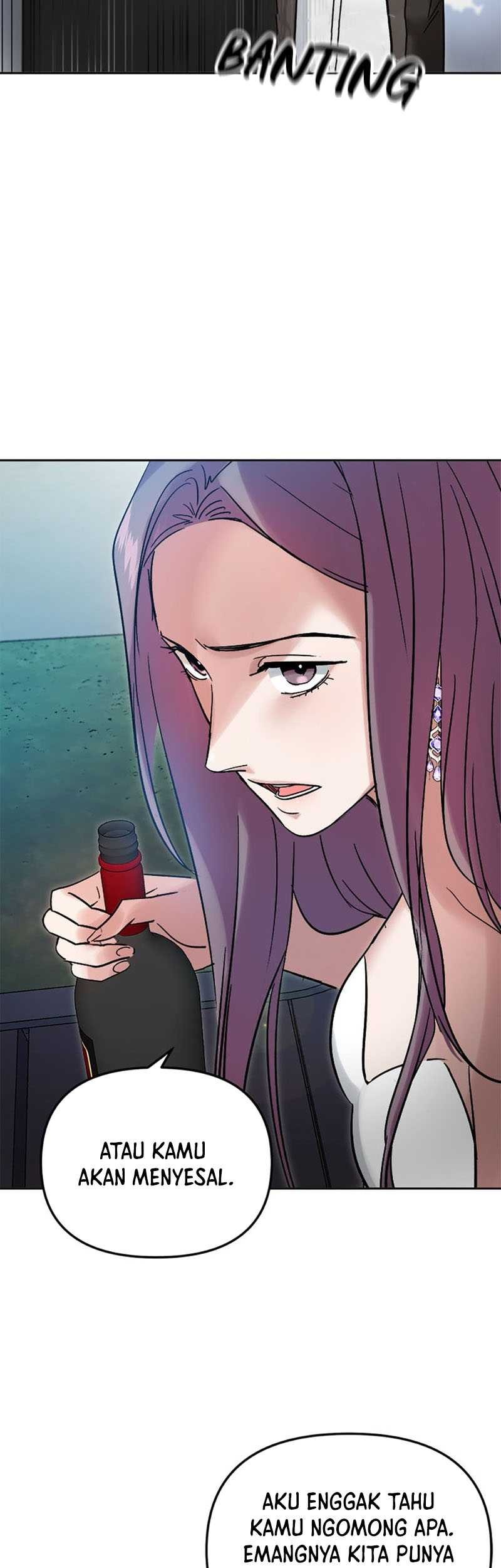 Road to Stardom Chapter 61 Gambar 12