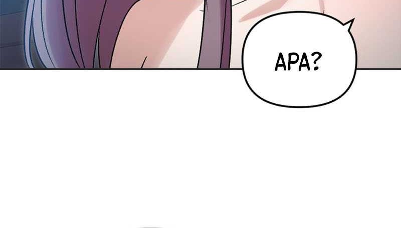 Road to Stardom Chapter 61 Gambar 14