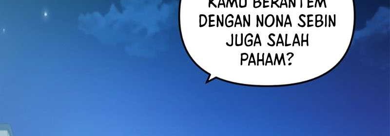 Road to Stardom Chapter 61 Gambar 21