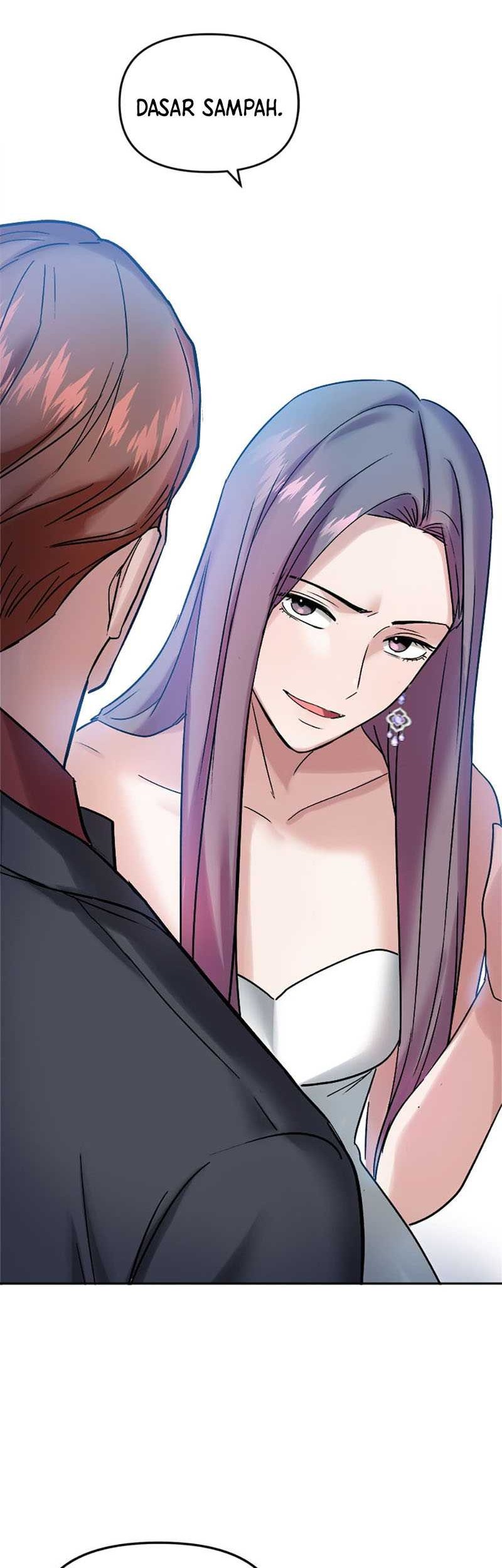 Road to Stardom Chapter 61 Gambar 32
