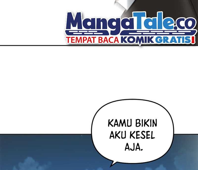 Road to Stardom Chapter 61 Gambar 35