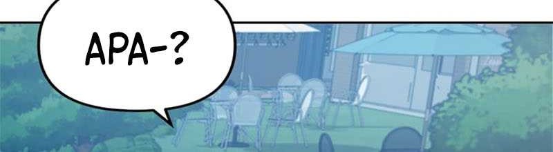 Road to Stardom Chapter 61 Gambar 42
