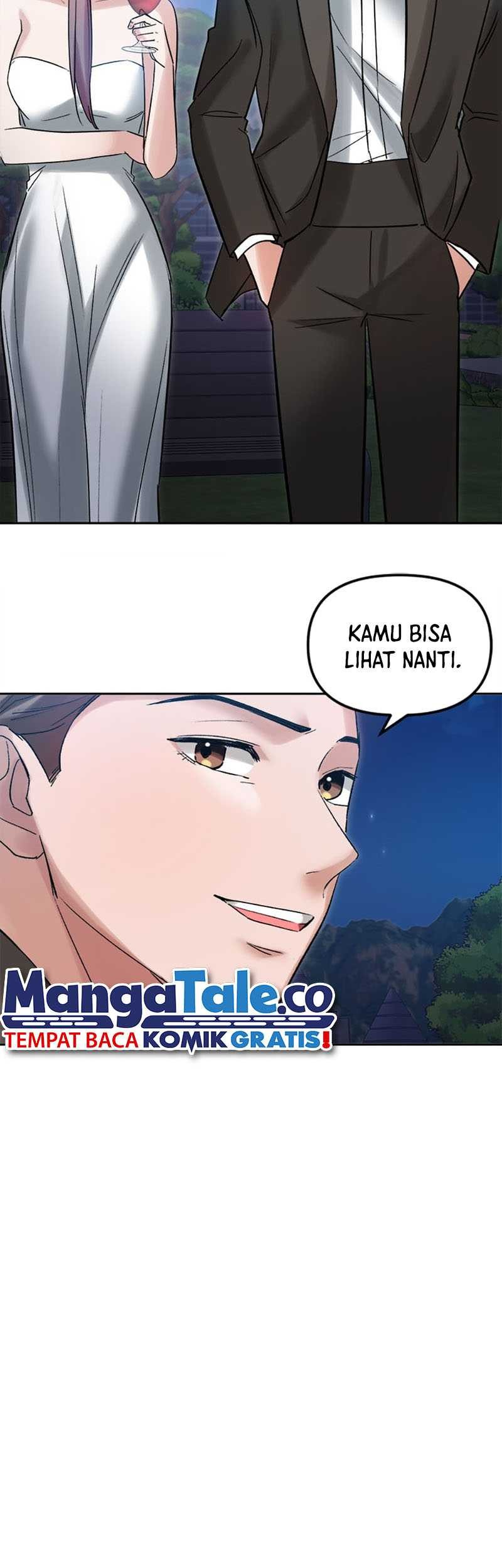 Road to Stardom Chapter 61 Gambar 47
